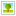 扮家家室內(nèi)設(shè)計(jì)網(wǎng)